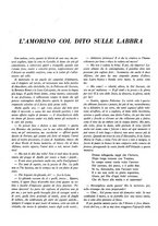 giornale/TO00195911/1932/unico/00000493