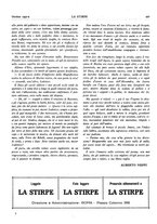 giornale/TO00195911/1932/unico/00000495