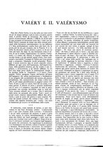 giornale/TO00195911/1932/unico/00000496