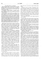 giornale/TO00195911/1932/unico/00000502