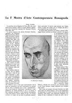 giornale/TO00195911/1932/unico/00000504
