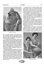 giornale/TO00195911/1932/unico/00000505