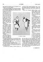 giornale/TO00195911/1932/unico/00000506