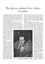giornale/TO00195911/1932/unico/00000507