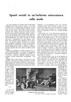 giornale/TO00195911/1932/unico/00000510