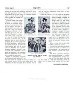 giornale/TO00195911/1932/unico/00000513