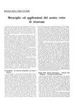 giornale/TO00195911/1932/unico/00000514