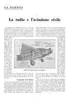 giornale/TO00195911/1932/unico/00000516