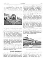 giornale/TO00195911/1932/unico/00000517