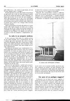 giornale/TO00195911/1932/unico/00000518