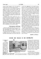 giornale/TO00195911/1932/unico/00000519