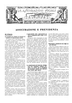 giornale/TO00195911/1932/unico/00000521