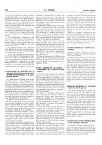 giornale/TO00195911/1932/unico/00000522