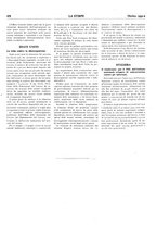 giornale/TO00195911/1932/unico/00000524