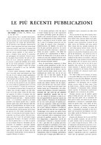 giornale/TO00195911/1932/unico/00000525
