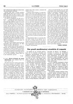 giornale/TO00195911/1932/unico/00000526