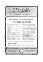 giornale/TO00195911/1932/unico/00000527