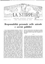 giornale/TO00195911/1932/unico/00000531