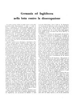 giornale/TO00195911/1932/unico/00000533
