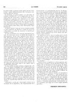 giornale/TO00195911/1932/unico/00000534