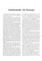 giornale/TO00195911/1932/unico/00000537