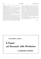 giornale/TO00195911/1932/unico/00000538