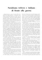 giornale/TO00195911/1932/unico/00000539