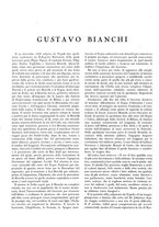 giornale/TO00195911/1932/unico/00000541