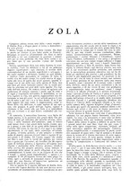 giornale/TO00195911/1932/unico/00000543