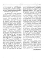 giornale/TO00195911/1932/unico/00000544