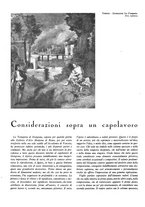 giornale/TO00195911/1932/unico/00000545