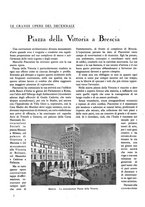 giornale/TO00195911/1932/unico/00000547