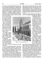 giornale/TO00195911/1932/unico/00000548