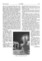 giornale/TO00195911/1932/unico/00000549