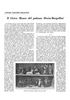 giornale/TO00195911/1932/unico/00000550