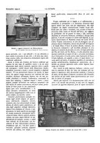 giornale/TO00195911/1932/unico/00000551