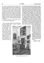 giornale/TO00195911/1932/unico/00000552