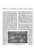 giornale/TO00195911/1932/unico/00000553