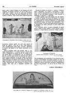 giornale/TO00195911/1932/unico/00000556