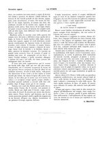 giornale/TO00195911/1932/unico/00000559