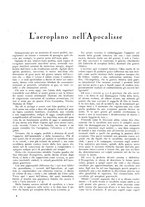 giornale/TO00195911/1932/unico/00000563