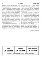 giornale/TO00195911/1932/unico/00000564
