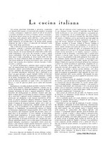 giornale/TO00195911/1932/unico/00000565