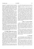 giornale/TO00195911/1932/unico/00000567