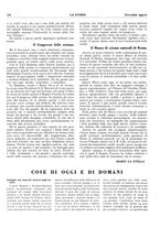 giornale/TO00195911/1932/unico/00000568