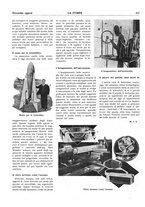 giornale/TO00195911/1932/unico/00000569