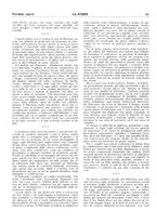 giornale/TO00195911/1932/unico/00000571