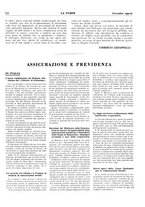 giornale/TO00195911/1932/unico/00000572