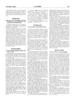 giornale/TO00195911/1932/unico/00000575