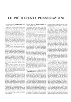 giornale/TO00195911/1932/unico/00000577